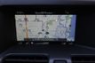 2015 Volvo XC60 2015.5 AWD 4dr T6 - 23045180 - 8