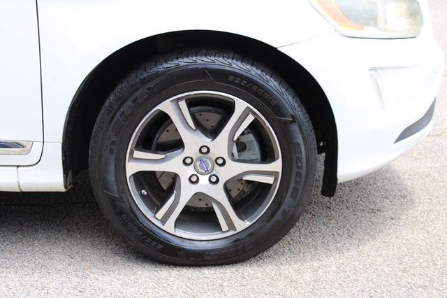 2015 Volvo XC60 2015.5 AWD 4dr T6 Platinum - 23042185 - 36
