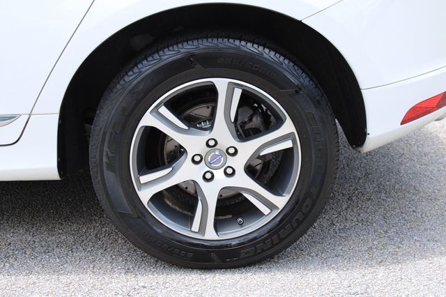 2015 Volvo XC60 2015.5 AWD 4dr T6 Platinum - 23042185 - 38
