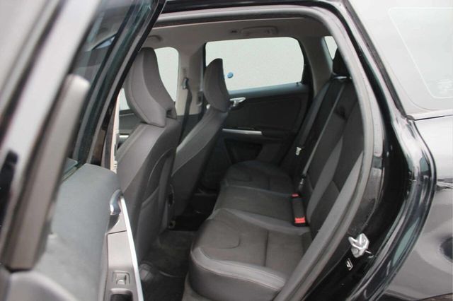 2015 Volvo XC60 2015.5 FWD 4dr T5 Drive-E - 22993358 - 5