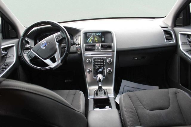 2015 Volvo XC60 2015.5 FWD 4dr T5 Drive-E - 22993358 - 6