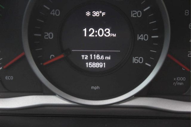 2015 Volvo XC60 2015.5 FWD 4dr T5 Drive-E - 22993358 - 7