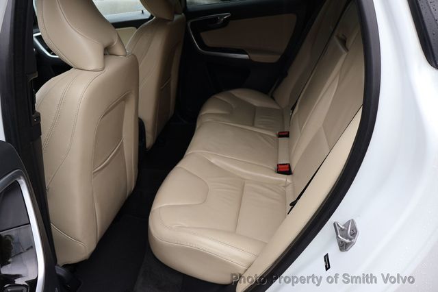 2015 Volvo XC60 2015.5 FWD 4dr T5 Drive-E Premier - 22966159 - 10