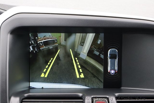 2015 Volvo XC60 2015.5 FWD 4dr T5 Drive-E Premier - 22966159 - 13