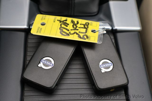 2015 Volvo XC60 2015.5 FWD 4dr T5 Drive-E Premier - 22966159 - 17