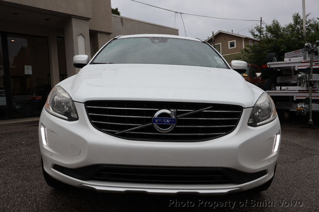 2015 Volvo XC60 2015.5 FWD 4dr T5 Drive-E Premier - 22966159 - 6