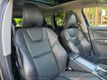 2015 Volvo XC60 2015.5 FWD 4dr T6 Drive-E Platinum - 22932078 - 9