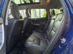 2015 Volvo XC60 2015.5 FWD 4dr T6 Drive-E Platinum - 22932078 - 10