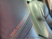 2015 Volvo XC60 2015.5 FWD 4dr T6 Drive-E Platinum - 22932078 - 11