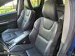 2015 Volvo XC60 2015.5 FWD 4dr T6 Drive-E Platinum - 22932078 - 12