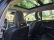 2015 Volvo XC60 2015.5 FWD 4dr T6 Drive-E Platinum - 22932078 - 15