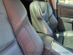 2015 Volvo XC60 2015.5 FWD 4dr T6 Drive-E Platinum - 22932078 - 16