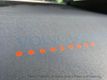 2015 Volvo XC60 2015.5 FWD 4dr T6 Drive-E Platinum - 22932078 - 18