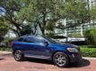 2015 Volvo XC60 2015.5 FWD 4dr T6 Drive-E Platinum - 22932078 - 1