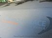 2015 Volvo XC60 2015.5 FWD 4dr T6 Drive-E Platinum - 22932078 - 19