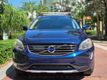 2015 Volvo XC60 2015.5 FWD 4dr T6 Drive-E Platinum - 22932078 - 21