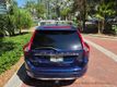 2015 Volvo XC60 2015.5 FWD 4dr T6 Drive-E Platinum - 22932078 - 22