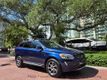 2015 Volvo XC60 2015.5 FWD 4dr T6 Drive-E Platinum - 22932078 - 23