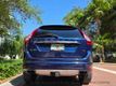 2015 Volvo XC60 2015.5 FWD 4dr T6 Drive-E Platinum - 22932078 - 26