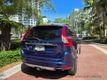 2015 Volvo XC60 2015.5 FWD 4dr T6 Drive-E Platinum - 22932078 - 27