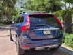 2015 Volvo XC60 2015.5 FWD 4dr T6 Drive-E Platinum - 22932078 - 28