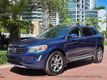 2015 Volvo XC60 2015.5 FWD 4dr T6 Drive-E Platinum - 22932078 - 2