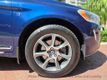 2015 Volvo XC60 2015.5 FWD 4dr T6 Drive-E Platinum - 22932078 - 32
