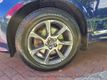 2015 Volvo XC60 2015.5 FWD 4dr T6 Drive-E Platinum - 22932078 - 33