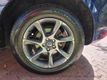 2015 Volvo XC60 2015.5 FWD 4dr T6 Drive-E Platinum - 22932078 - 34