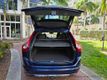 2015 Volvo XC60 2015.5 FWD 4dr T6 Drive-E Platinum - 22932078 - 36