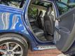 2015 Volvo XC60 2015.5 FWD 4dr T6 Drive-E Platinum - 22932078 - 37