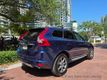 2015 Volvo XC60 2015.5 FWD 4dr T6 Drive-E Platinum - 22932078 - 3