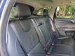 2015 Volvo XC60 2015.5 FWD 4dr T6 Drive-E Platinum - 22932078 - 39