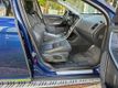 2015 Volvo XC60 2015.5 FWD 4dr T6 Drive-E Platinum - 22932078 - 41