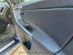 2015 Volvo XC60 2015.5 FWD 4dr T6 Drive-E Platinum - 22932078 - 42