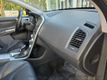 2015 Volvo XC60 2015.5 FWD 4dr T6 Drive-E Platinum - 22932078 - 43