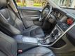 2015 Volvo XC60 2015.5 FWD 4dr T6 Drive-E Platinum - 22932078 - 45