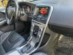 2015 Volvo XC60 2015.5 FWD 4dr T6 Drive-E Platinum - 22932078 - 46