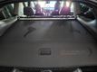 2015 Volvo XC60 2015.5 FWD 4dr T6 Drive-E Platinum - 22932078 - 48