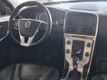 2015 Volvo XC60 2015.5 FWD 4dr T6 Drive-E Platinum - 22932078 - 51