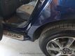 2015 Volvo XC60 2015.5 FWD 4dr T6 Drive-E Platinum - 22932078 - 52