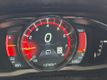 2015 Volvo XC60 2015.5 FWD 4dr T6 Drive-E Platinum - 22932078 - 55
