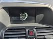 2015 Volvo XC60 2015.5 FWD 4dr T6 Drive-E Platinum - 22932078 - 58