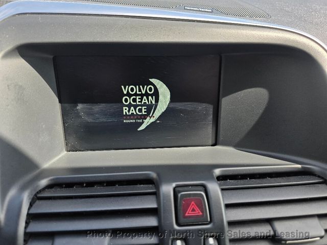 2015 Volvo XC60 2015.5 FWD 4dr T6 Drive-E Platinum - 22932078 - 58