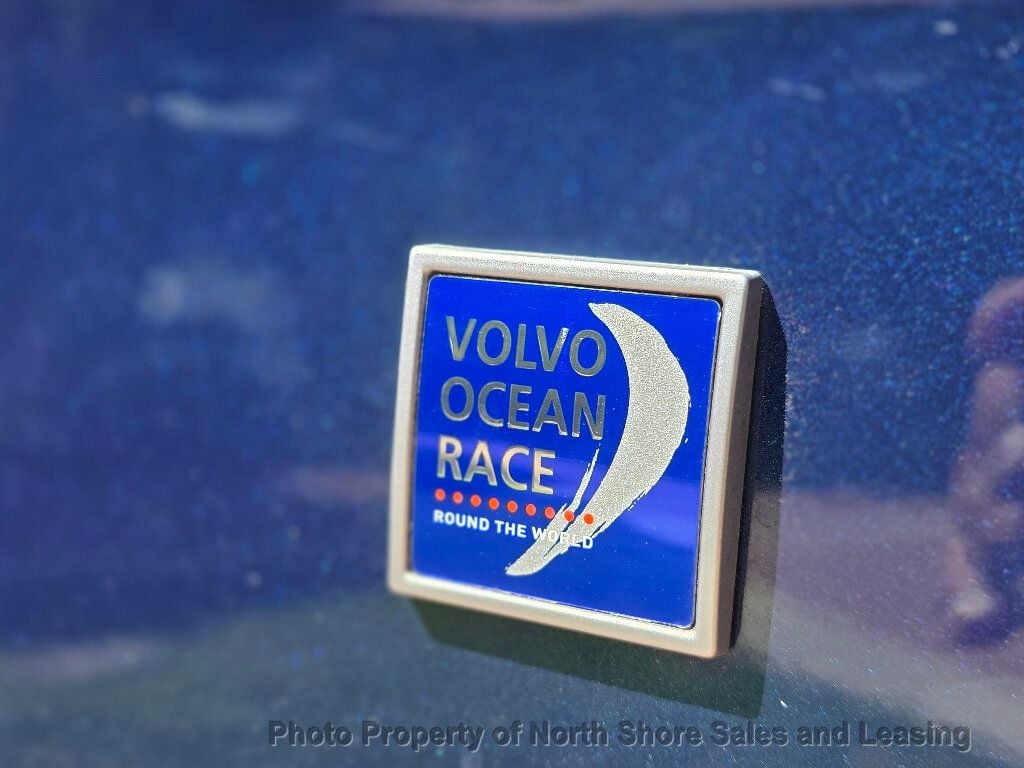 2015 Volvo XC60 2015.5 FWD 4dr T6 Drive-E Platinum - 22932078 - 5