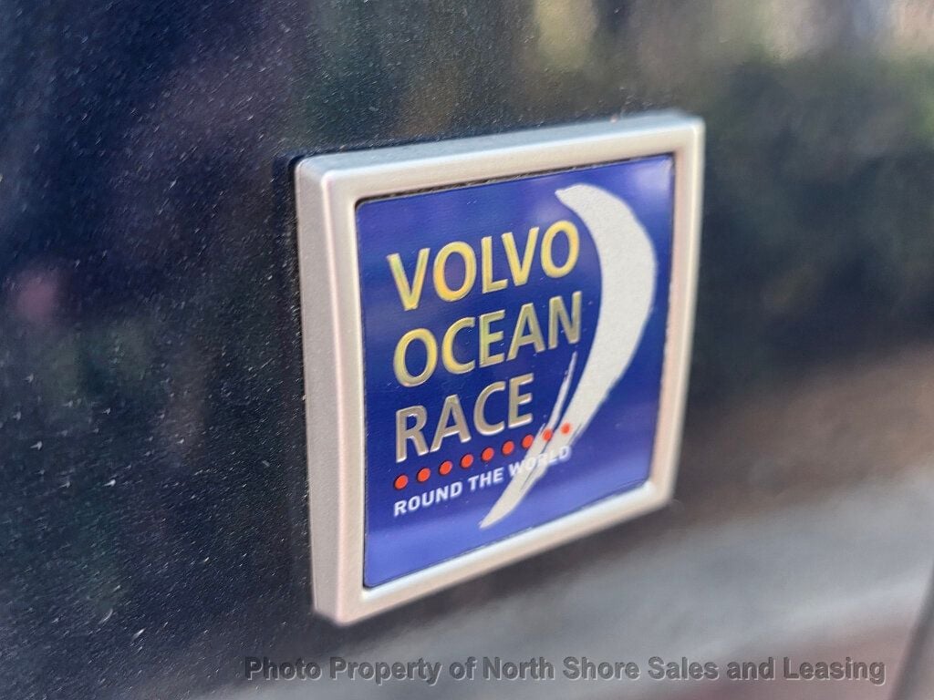 2015 Volvo XC60 2015.5 FWD 4dr T6 Drive-E Platinum - 22932078 - 61