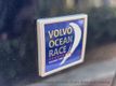 2015 Volvo XC60 2015.5 FWD 4dr T6 Drive-E Platinum - 22932078 - 61
