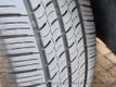 2015 Volvo XC60 2015.5 FWD 4dr T6 Drive-E Platinum - 22932078 - 63
