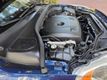 2015 Volvo XC60 2015.5 FWD 4dr T6 Drive-E Platinum - 22932078 - 64