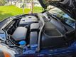 2015 Volvo XC60 2015.5 FWD 4dr T6 Drive-E Platinum - 22932078 - 65